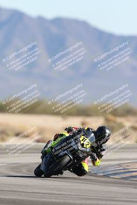 media/Dec-05-2025-CVMA Friday Practice (Fri) [[303bad9a84]]/3-Racer 3 (NRS)/Session 4 Turn 15/